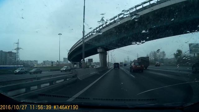 Опасное вождение смотреть онлайн