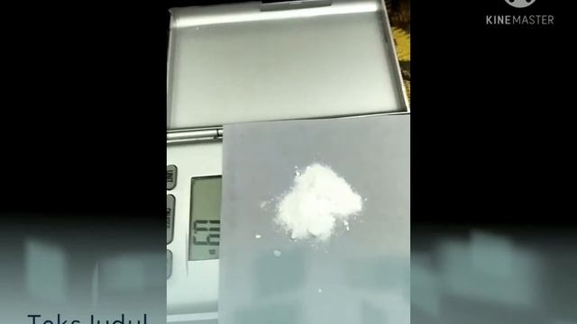 cara membuat sediaan saturasi смотреть онлайн