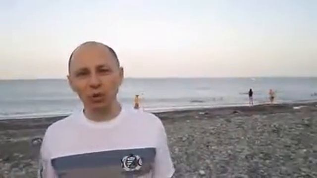 Как научиться рано вставать  Константин Опекун