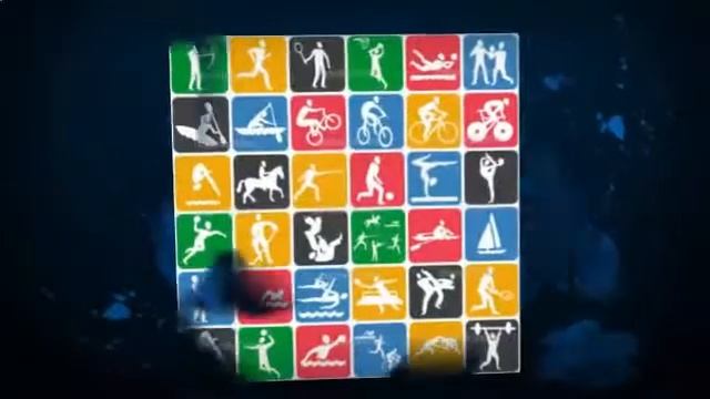 статистика прогнозов на спорт смотреть онлайн