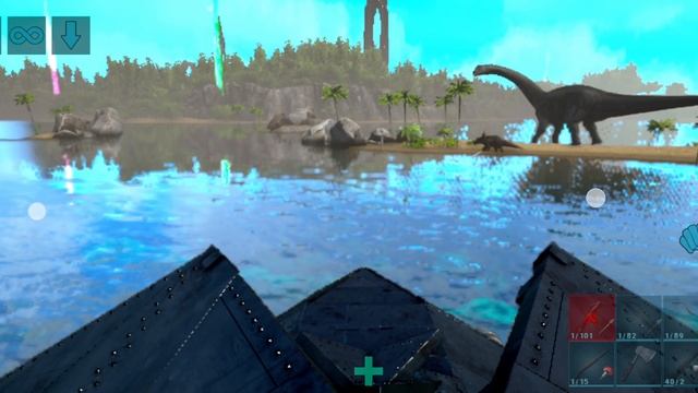 ARK_prokatilsya_na_Lodke.mp4