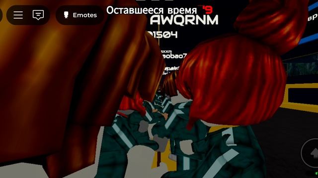 победил совсем в 1 сезоне игры кальмара но какой ценой :( смотреть онлайн