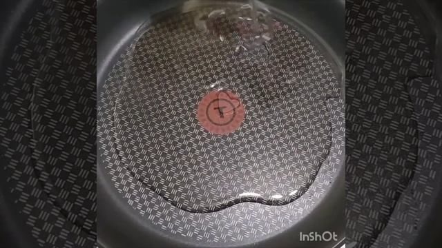 Шницель с хрустящей корочкой сверху и сочный внутри #shorts #вкусно #рецепт #tasty #delicious #мясо смотреть онлайн