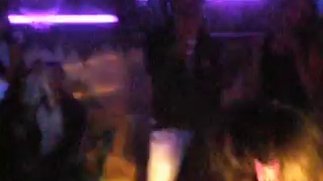 арт центр рублев. Саша Мировой! Тамара Свешникова