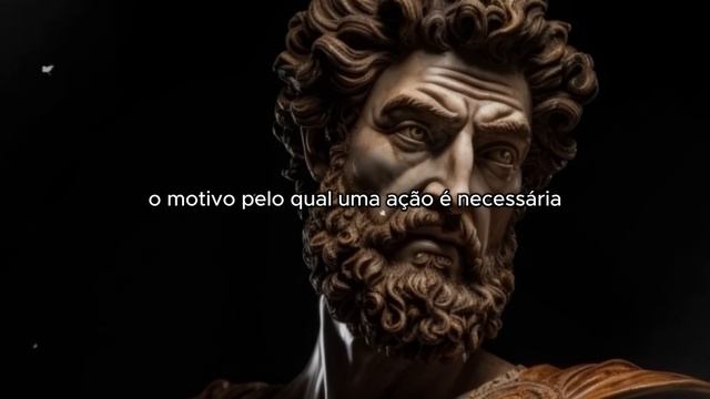 15 truques psicológicos simples para controlar qualquer pessoa - Estoicismo смотреть онлайн