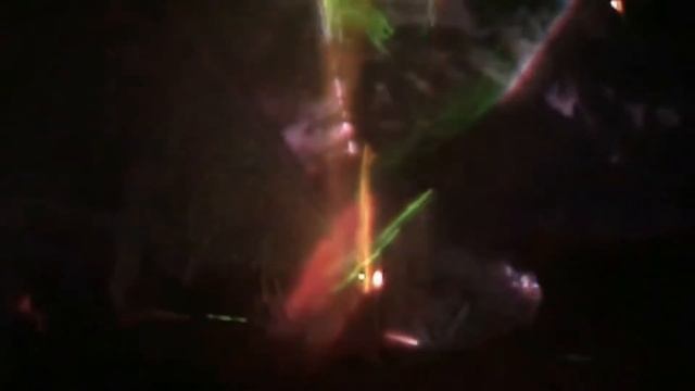 LASER SHOW - ЛАЗЕРНО ШОУ - БЪЛГАРИЯ смотреть онлайн