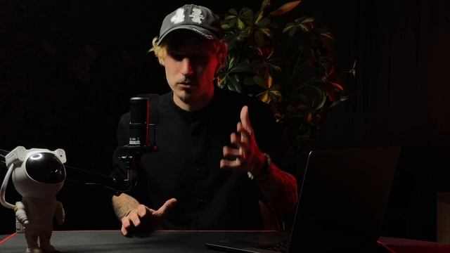 РЕВОЛЮЦИОННАЯ GPTДеградация? Образование2.0: Неэтичный контент.Читерство.ИнтеЛектуалное неравенство