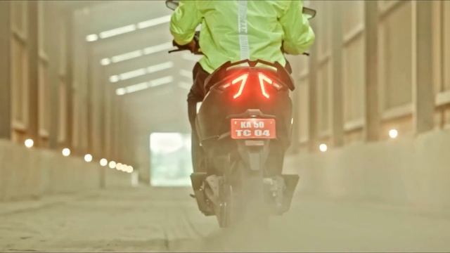 Ola S1 X Segment Best Range Launch ! Ather RIZTA Update ! Simple Dot One Delivery ! Ev Sunday