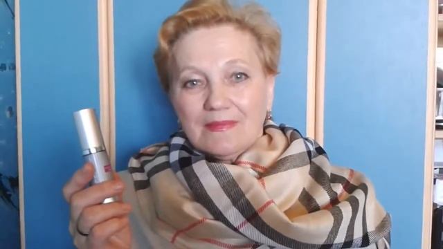 СМОТРИТЕ НАШИ РЕЗУЛЬТАТЫ смотреть онлайн
