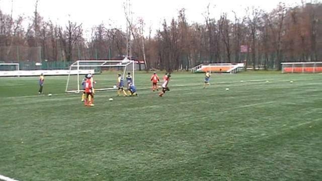 локо-2 - приалит 03.11.12 смотреть онлайн