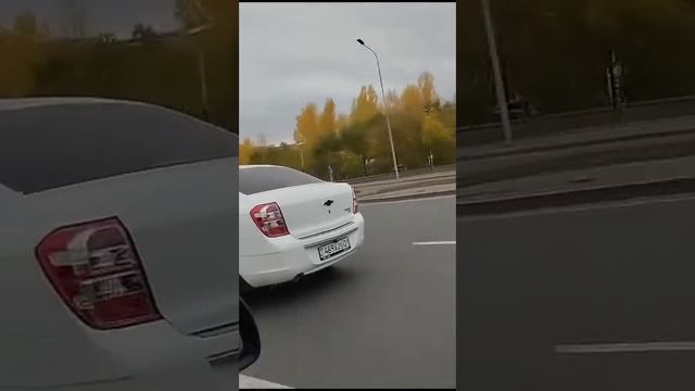 Казакстан Астана шаары смотреть онлайн