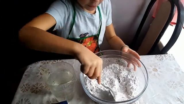 #ФестивальЖелезно2021