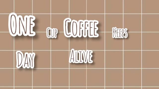 coffee captions for Instagram ☕🍵|| coffee captions || best coffee captions смотреть онлайн