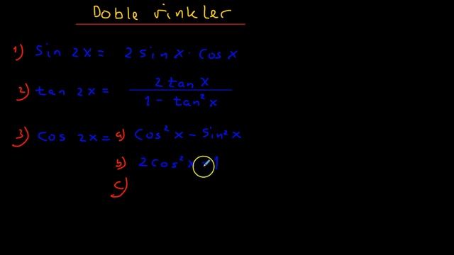 Doble vinkler смотреть онлайн