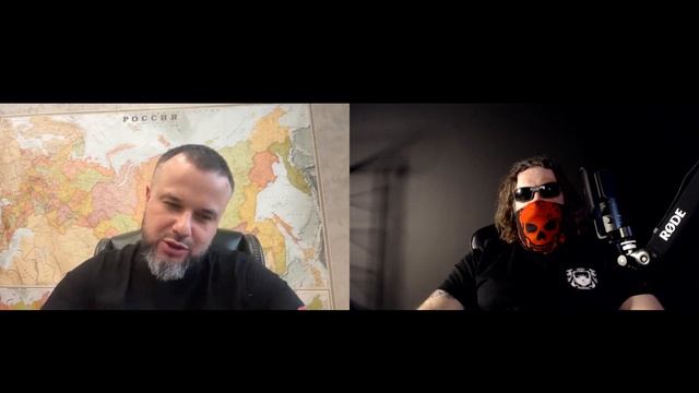 Обратаня сторона ЦИПсО 26 01 2025 смотреть онлайн