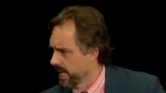 Angry Student Calls Jordan Peterson MORON Watch How He Responds смотреть онлайн