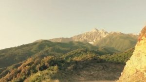 Пещера свт. Григория Паламы (Верия)