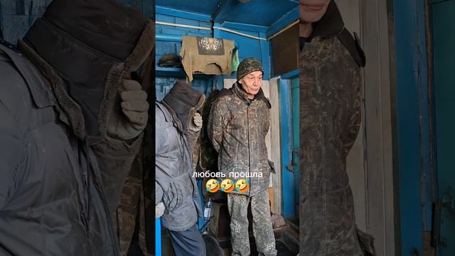 #мажор на связи😎 смотреть онлайн