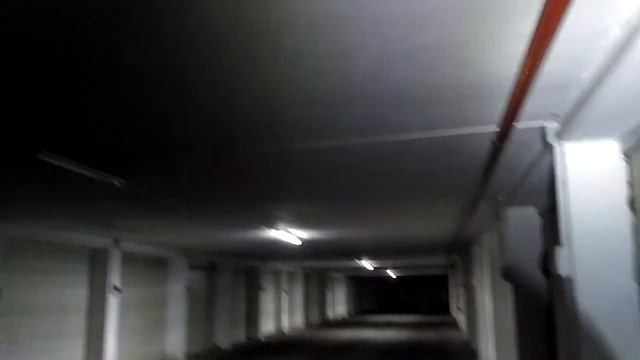 фонарик смотреть онлайн