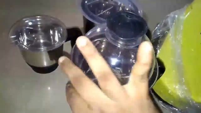 Emergency usage mixie unboxing in tamil смотреть онлайн