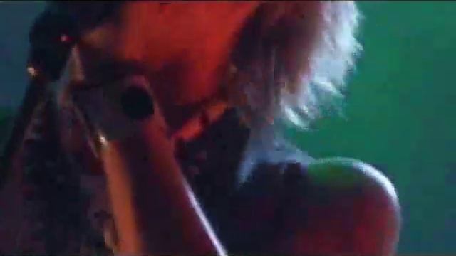 NEGATIVE / Sinners' Night/Misty Morning смотреть онлайн