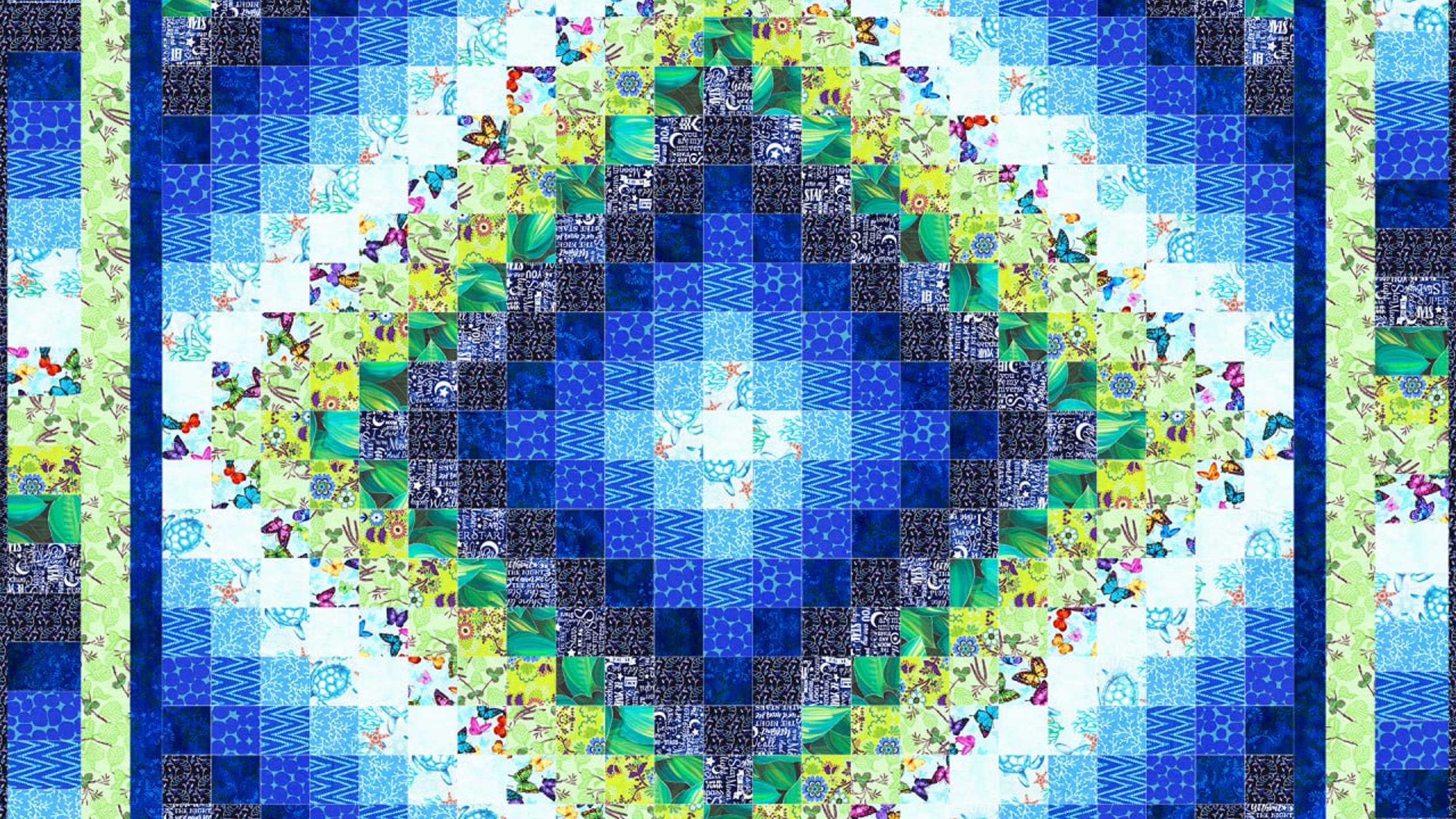 Продолжение ролика о сборке «Вокруг Света», дизайн «Петергоф».
Часть 2. ВТО и нарезка полос. смотреть онлайн