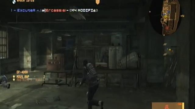 Survival WW Res $pace Ibiza Vs Low Gravity смотреть онлайн