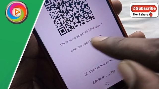 How To Money Transfer Phonepe To Gpay In Tamil смотреть онлайн