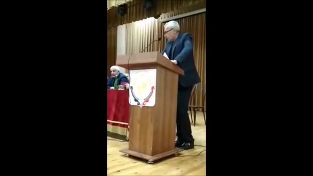Съезд чеченцев в Хасавюрте 25.11.2018г смотреть онлайн