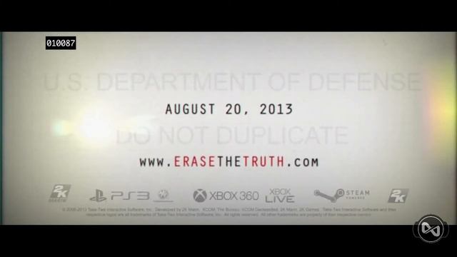 [August 2013] Release Radar смотреть онлайн