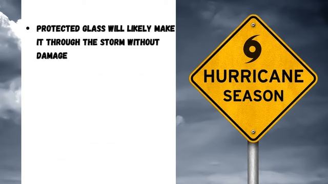 What's a Category 1 Hurricane смотреть онлайн