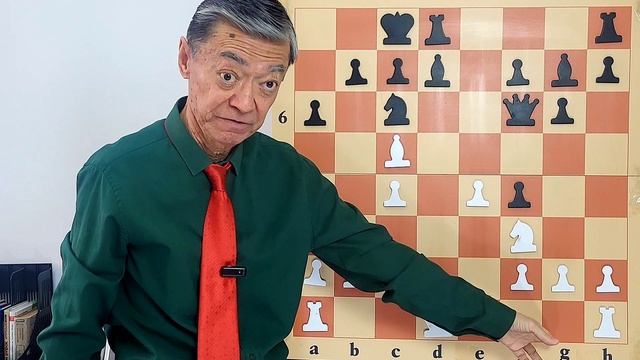 3) Творчество Кереса. Гибкие схемы. смотреть онлайн