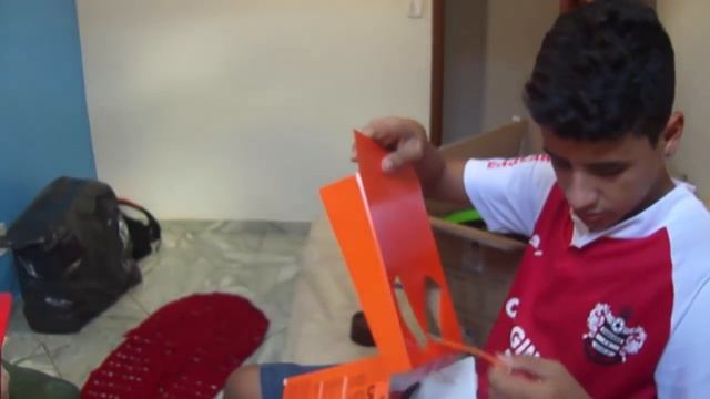 Unboxing Pc Gamer Analise Informatica - Quanto paguei ? Compensa ? Pcs com melhores preços ! смотреть онлайн