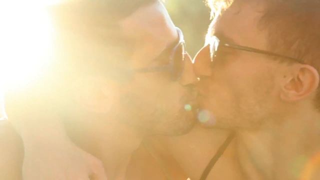 KFF16 | Official Aftermovie