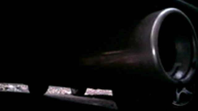 выхлопная 4 Star.MP4