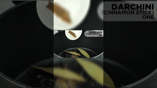 The Soupiest Mutton Bone Soup Recipe #shorts #trending @FoodieKomal663 смотреть онлайн