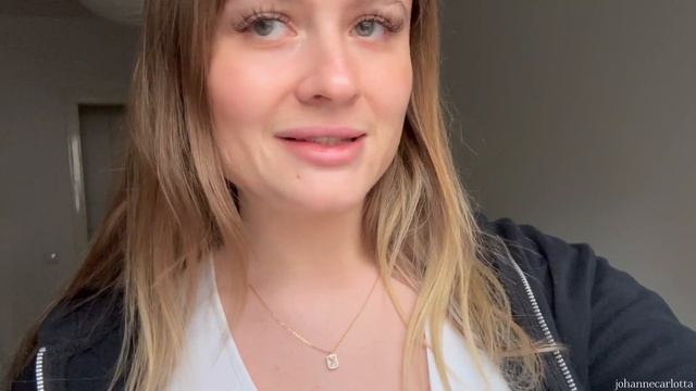 Ich Besuche Iman In München💖🤩