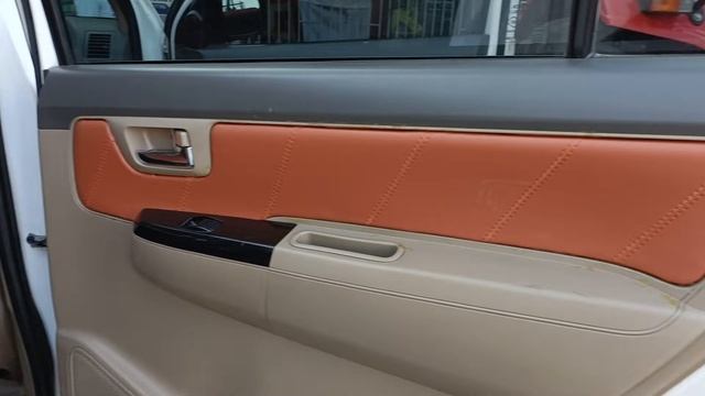 old Toyota fortuner seat cover Android stereo floor mat door pad cover Shimoga A1 car design смотреть онлайн