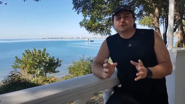 Экспресс-ответ #7 "Эффект трех кружек" смотреть онлайн