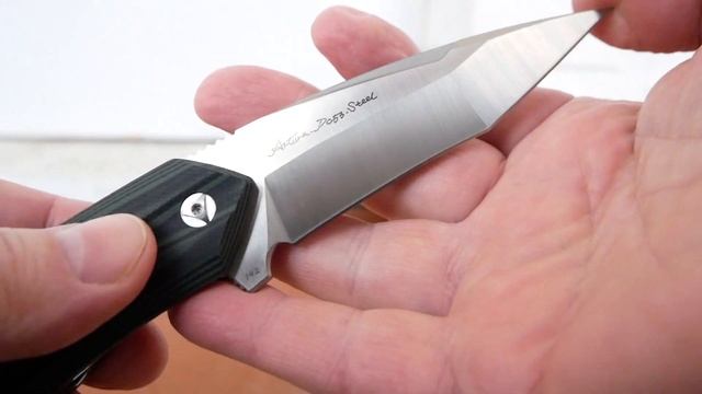 NEWOOTZ YZ-YR-B_G, DС53, G10 смотреть онлайн
