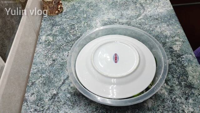 САЛАТ ИЗ ОГУРЦОВ НА ЗИМУ смотреть онлайн