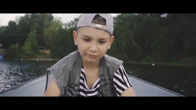 Киносмена Арткласс 2019 смотреть онлайн