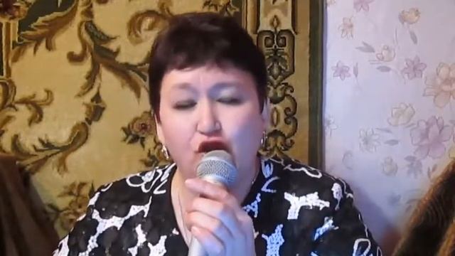 Здравствуй, милый(муз. и сл. Орской Маргариты) смотреть онлайн