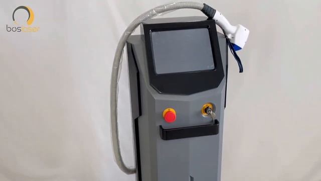 Black stationary 808 diode laser смотреть онлайн