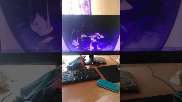заставка мастера меча онлайн 3 смотреть онлайн