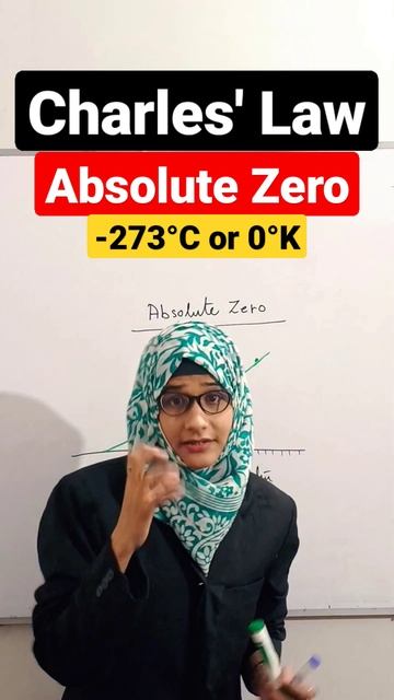 Absolute Zero #shorts #youtubeshorts #short смотреть онлайн