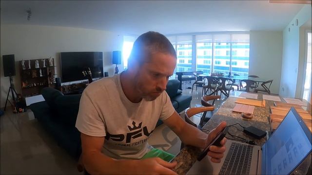 Ты, теперь я знаю Ты на свете есть, *1*, Формула Любви, Formula of Love #540, смотреть онлайн