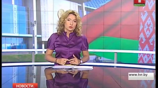 Интервью Александра Лукашенко для телеканала Euronews смотреть онлайн