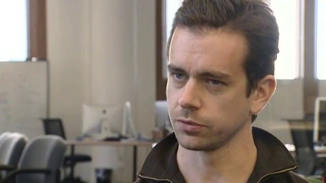 ICTs For A Better Future