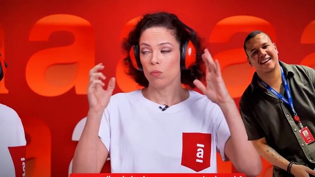 VOCÊ TROCARIA UM SMARTPHONE POR UMA BANANA?? 😱 ISSO OU AQUILO ESPECIAL DE DIA DOS PAIS!! смотреть онлайн